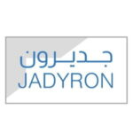 jadyron